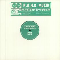 Various Artists - RM241221