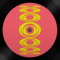 Various Artists - The Evolution: Phase Three