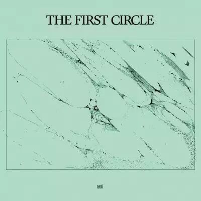 Various Artists - The First Circle (2nd Edition)