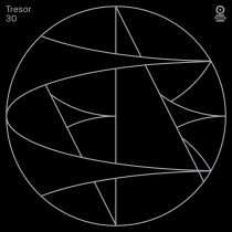 Various Artists - Tresor 30 Limited Edition Boxset