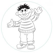 Various Artists - TTJ#3645