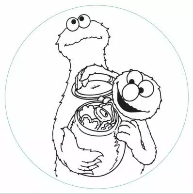 Various Artists - TTJ#3775