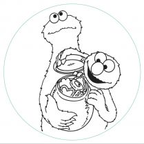 Various Artists - TTJ#3775