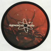 Various Artists - Viewpoint EP