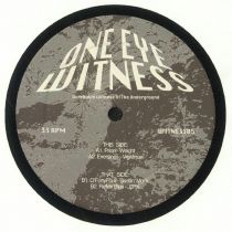 Various Artists - Witness 05 
