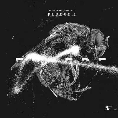 Various Artists - Yossi Amoyal Presents Fluere I