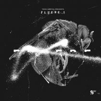 Various Artists - Yossi Amoyal Presents Fluere I