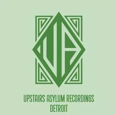 Various Artists (Felipe Gordon, Stefan Ringer,Deepset) - The Sundowners EP