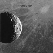 Various Artists (Mr G, Ben Sims....) - Sidereal Time