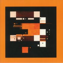 VC 118A - Spiritual Machines