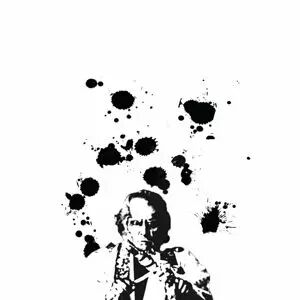 Vida - Seven Samurai 003