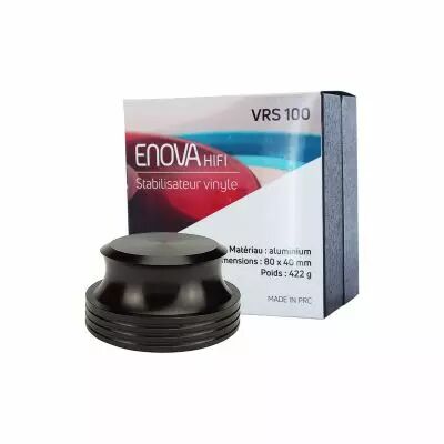 Vinyl stabilizer