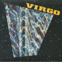 Virgo - Virgo 
