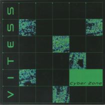 Vitess - Cyber Zone 