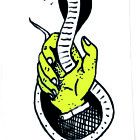 Voertuig - Voertuig EP