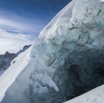 Voiski - Chairlift Romance