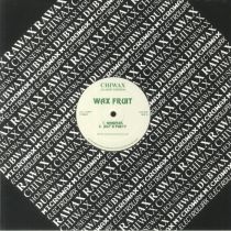 Wax Fruit - Whispers 