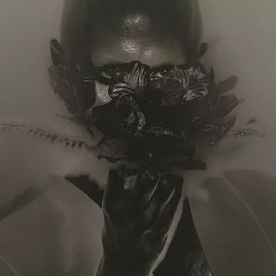 White Mane Horse / Deputy Bender / Uhu / Theory Of Noise / Olloy / Rnbws - Apophenia 