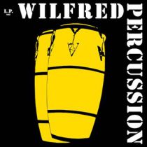 Wilfred Percussion - Wilfred Percussion