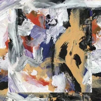 Will Alfred - Falling Frontwards Into Pincers