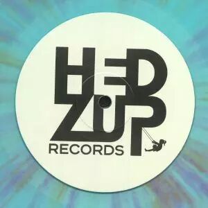 Wlad & Mancini - Shifumi / Furbished
