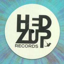 Wlad & Mancini - Shifumi / Furbished