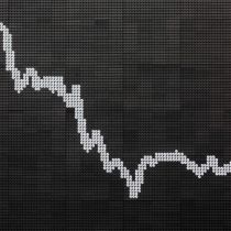 X-Vandals - Rave For Interest