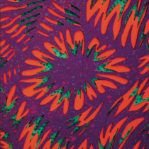 Xantrax-Grit EP w/ Addison Groove Remix