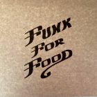 XXXV - Funk For Food