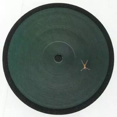 Youandewan & Mculo - Sen~or Pescador / Travel Miles (Paradise Lost Mix)