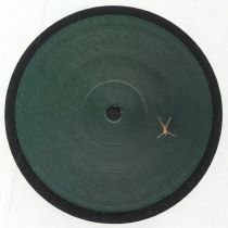 Youandewan & Mculo - Sen~or Pescador / Travel Miles (Paradise Lost Mix)