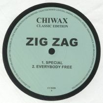 Zig Zag - Zig Zag 