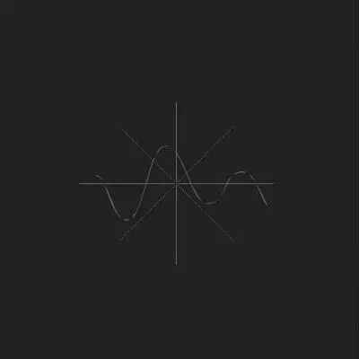 Zobol - Waveform Trajectory