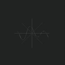 Zobol - Waveform Trajectory