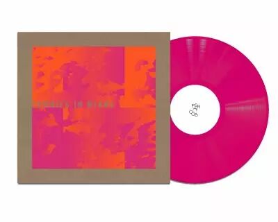 Zombies In Miami - GPI EP 