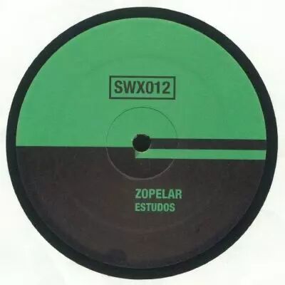 Zopelar - Estudos