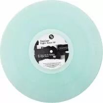 Zopelar -Night Rider EP (Incl.Felipe Gordon Remix)