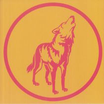 Zots - Molecules of Life EP